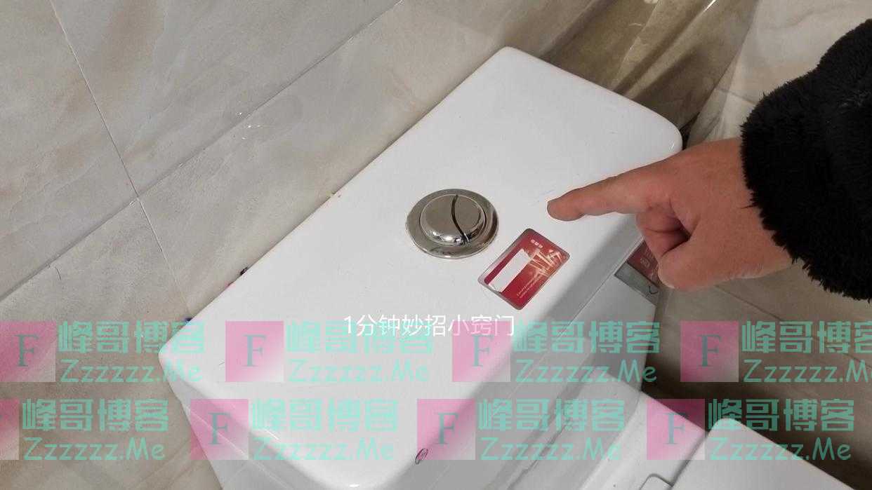 大蒜和茶叶放在一起用,解决每家每户的难题,学会了很实用
