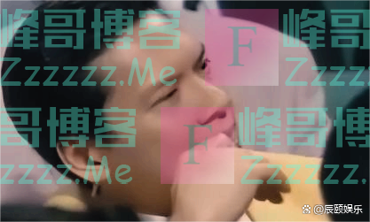 周星驰：成功的代价与忠于自我和对人生的态度追梦、表达与情怀