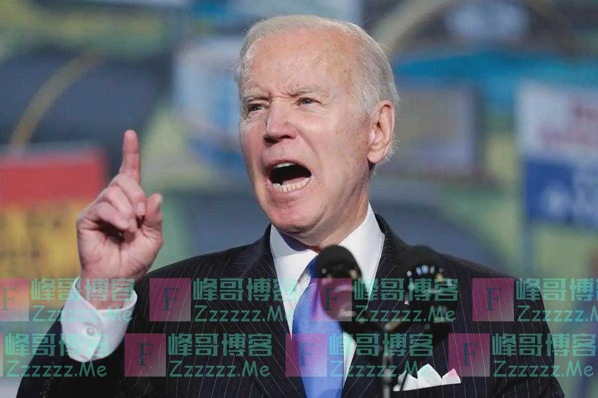 美国批准对台军售后，不到24小时，中方三大部门警告，寸步不让