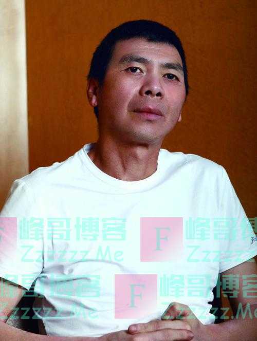 美工师傅冯小刚毛遂自荐，郑晓龙大胆表态说：可以！