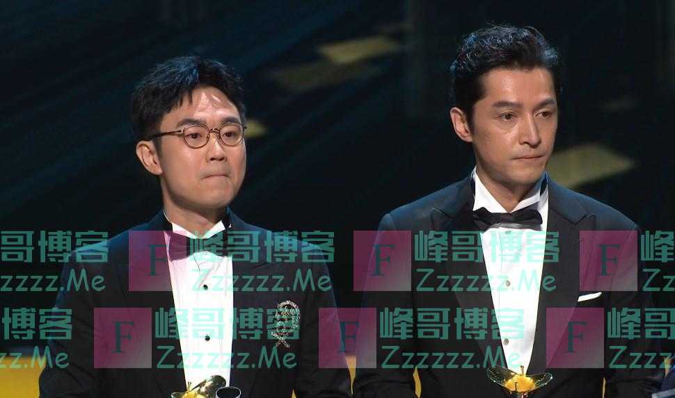 大鹏：大学勉强毕业，拜师赵本山，烂剧频出，几年时间混成影帝