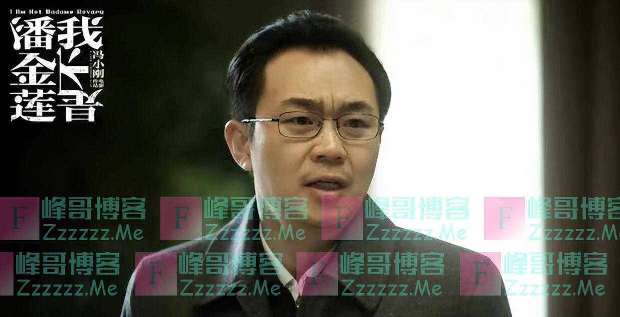 大鹏：大学勉强毕业，拜师赵本山，烂剧频出，几年时间混成影帝