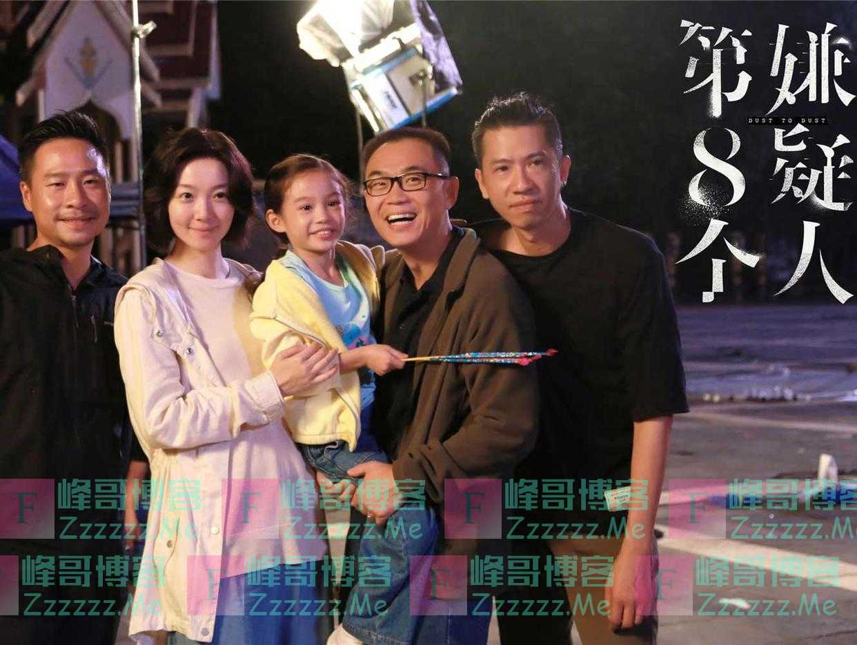 大鹏：大学勉强毕业，拜师赵本山，烂剧频出，几年时间混成影帝