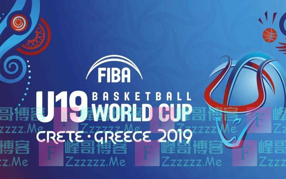 这拨最强小子，能不能撑起中国篮球未来