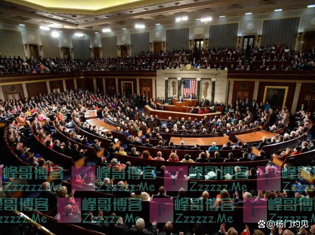 美又对台军售，加拿大要派舰闯台海，中国正面接招，祭出反制新法