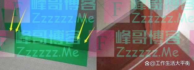 装修避坑系列之——卫生间细节