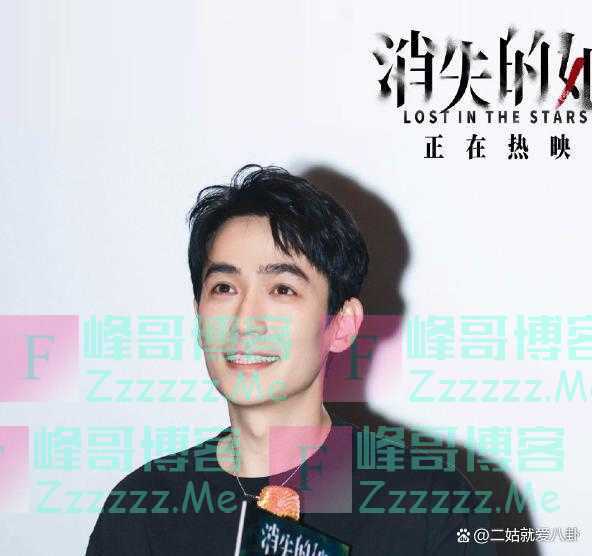 2亿票房被男观众怼没人看，惠英红哽咽回应，老戏骨戏路要断了？