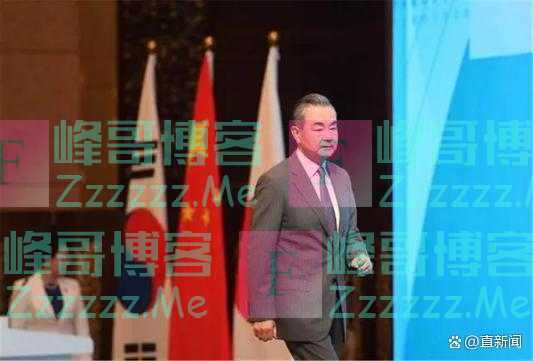 中韩接触增加，双方关系迎来“窗口期”？丨北京观察