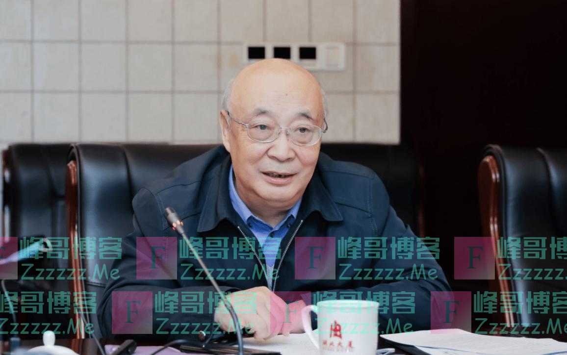 中国人口学会会长：印度人口总量超中国，但中国仍有巨大优势
