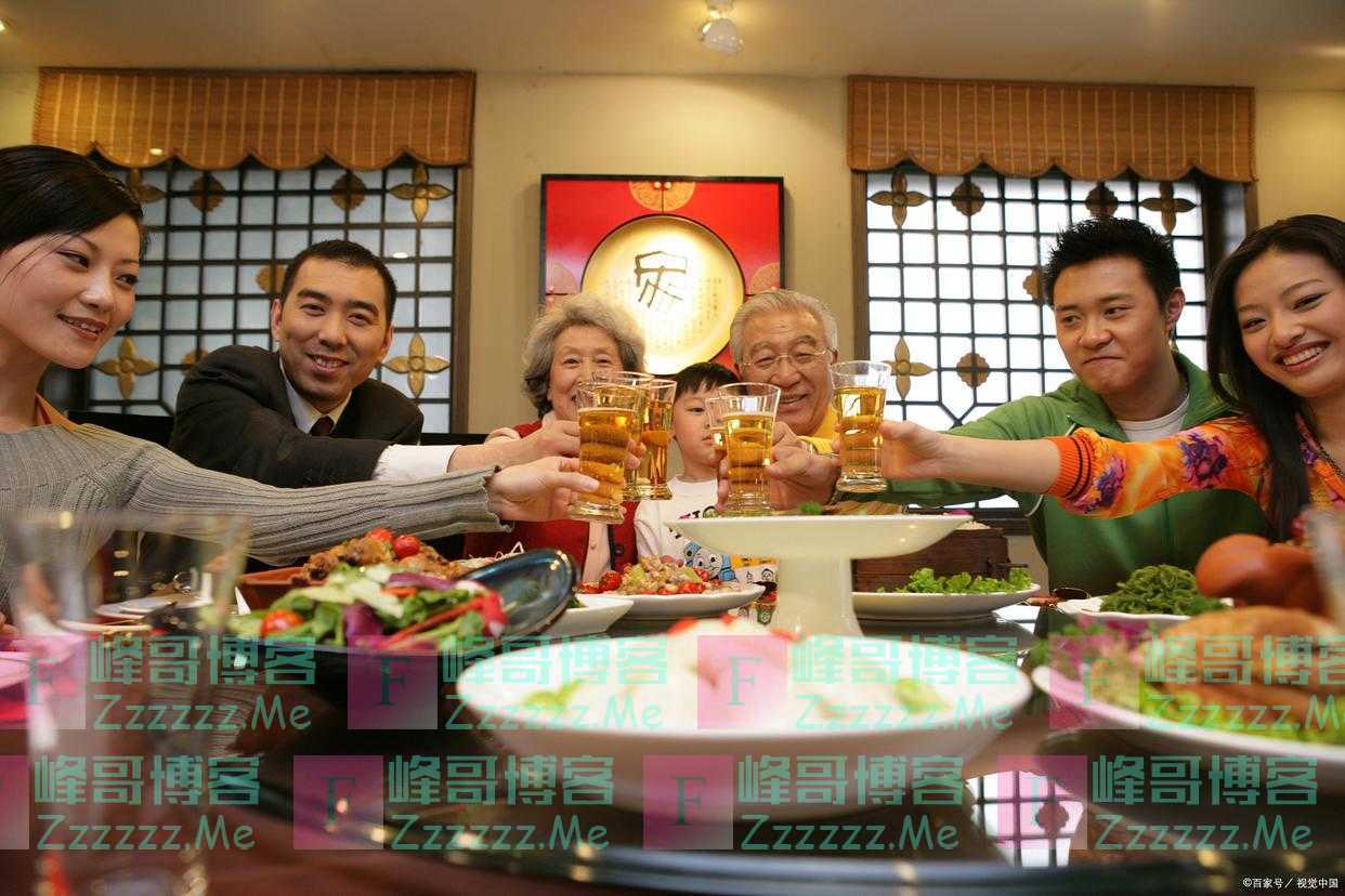 有什么是你去了福建才知道的？