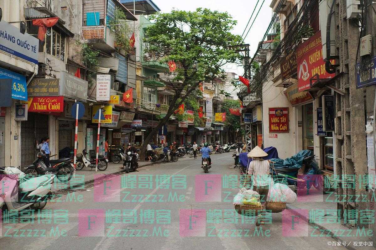 有什么是你去了福建才知道的?