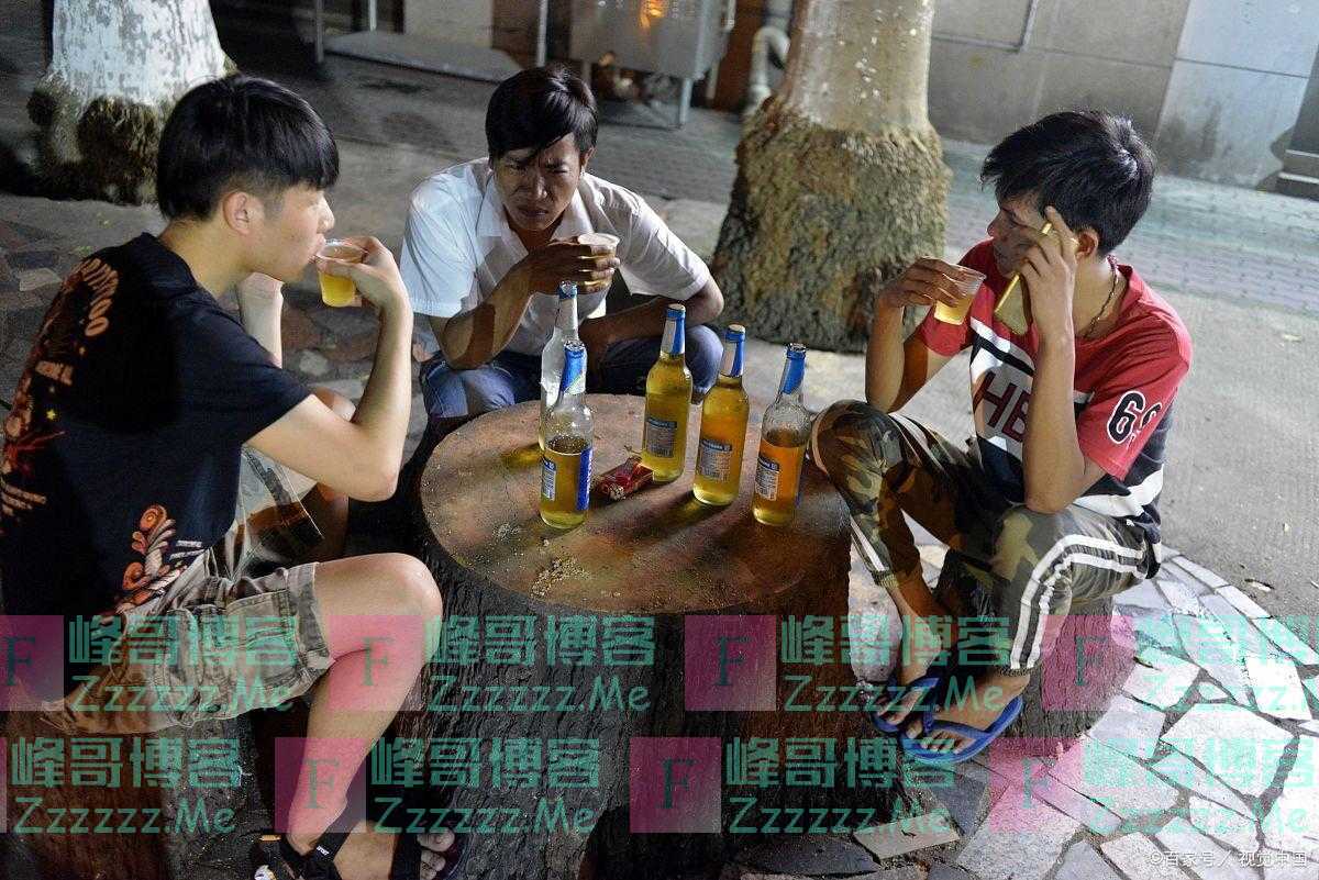 有什么是你去了福建才知道的?