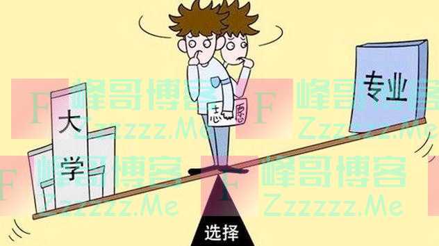 未来最有前景专业推荐——智能制造工程专业
