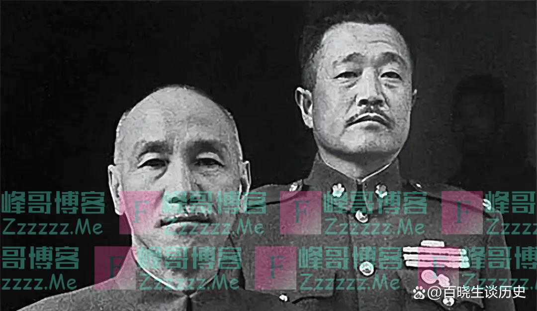 杜聿明晚年到韶山参观毛主席旧居，结束后说：帮我给后人留一句话