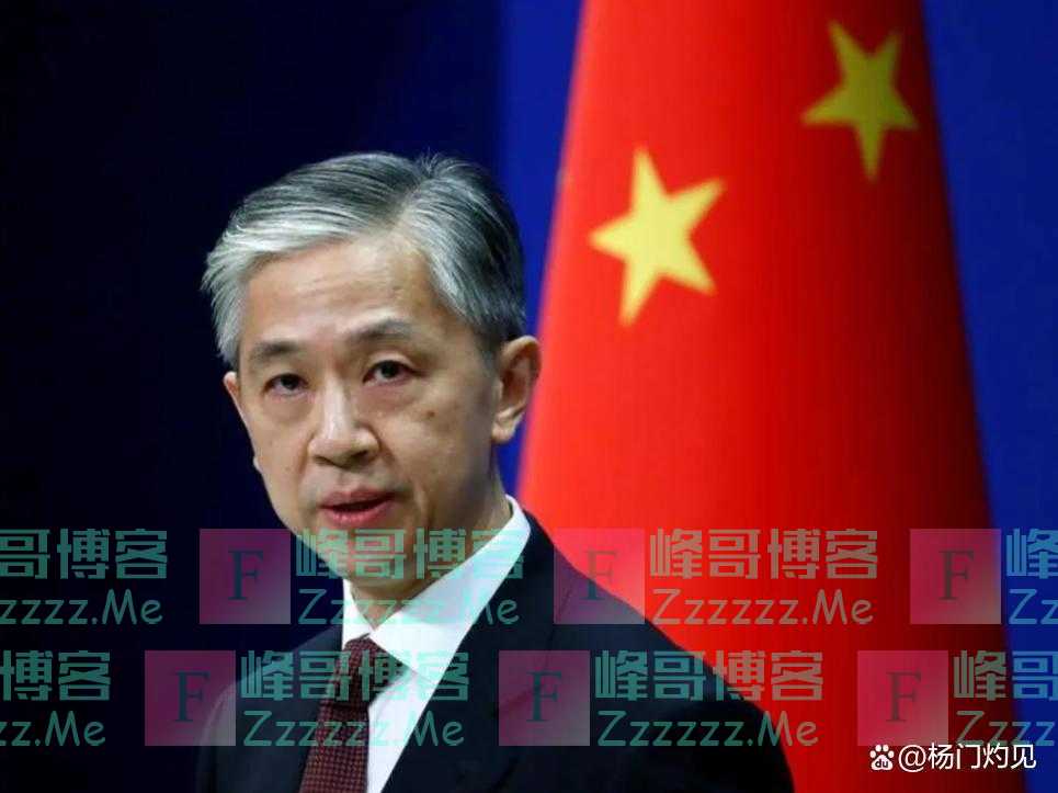 美司令就台海摊牌，称只要拜登一声令下，美军将出兵“保卫台湾”