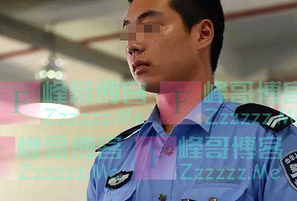 年薪20万,不输公务员,还人才缺口大