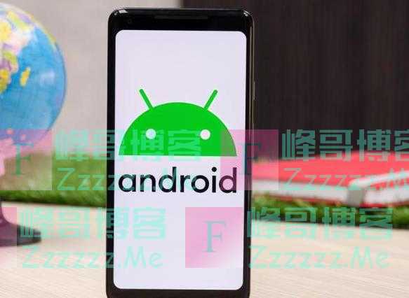 国产机配32G内存！苹果才6G，这是方向错了么？