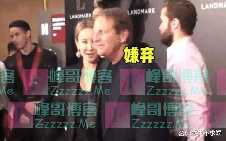 歌手李玟抑郁症去世，半月前还为好友庆生，生前经历可见轻生端倪