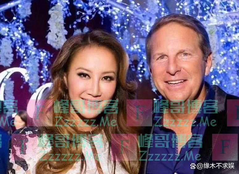 歌手李玟抑郁症去世，半月前还为好友庆生，生前经历可见轻生端倪