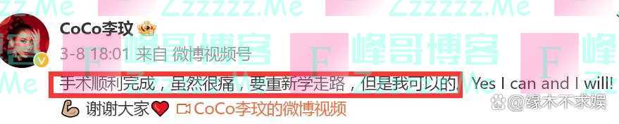 歌手李玟抑郁症去世，半月前还为好友庆生，生前经历可见轻生端倪