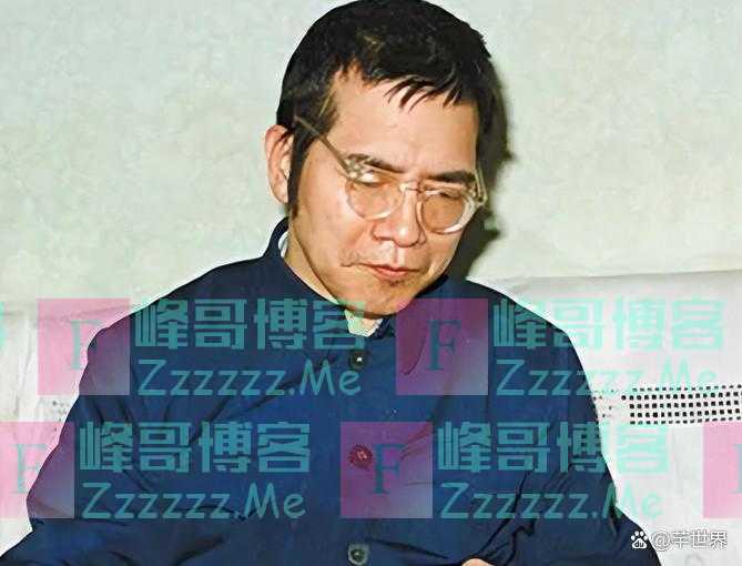 著名数学家陈景润，47岁娶29岁女军医，唯一的儿子现在发展怎样？