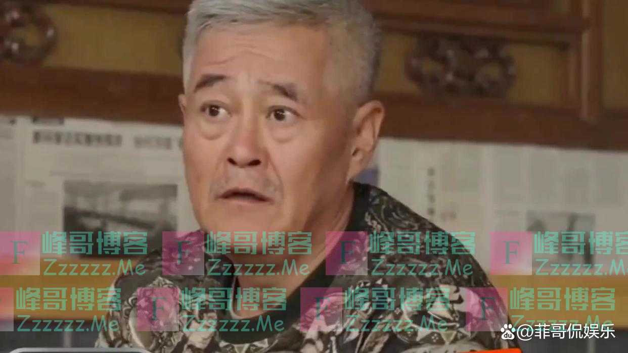 赵本山退出春晚舞台：是身体原因还是与导演哈文的矛盾？