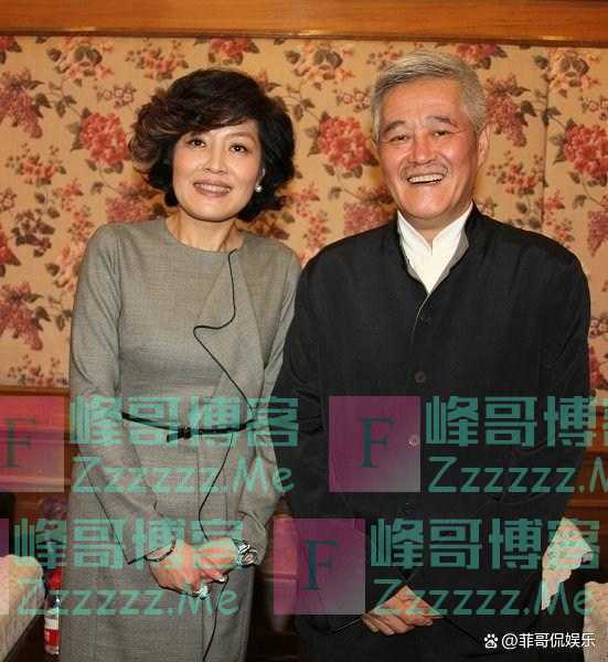 赵本山退出春晚舞台：是身体原因还是与导演哈文的矛盾？