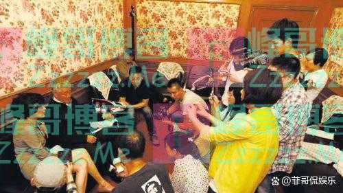 赵本山退出春晚舞台：是身体原因还是与导演哈文的矛盾？