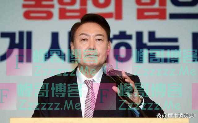 王毅说了重话后，韩官员连夜直飞北京，这一次，中方给了韩方面子