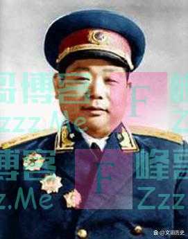 1976年能够成功粉碎“四人帮”,有一个人功不可没