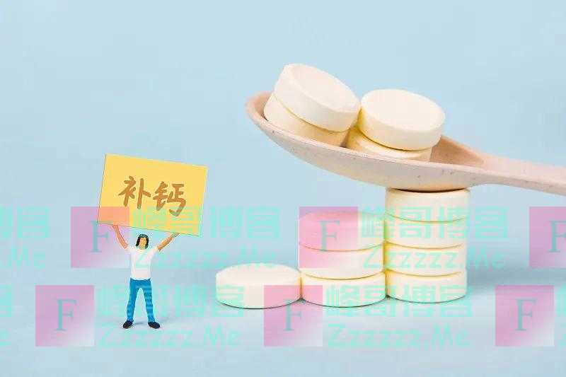 睡觉时身体突然“抖一下”，是咋回事？有种情况需警惕