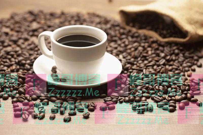 睡觉时身体突然“抖一下”，是咋回事？有种情况需警惕