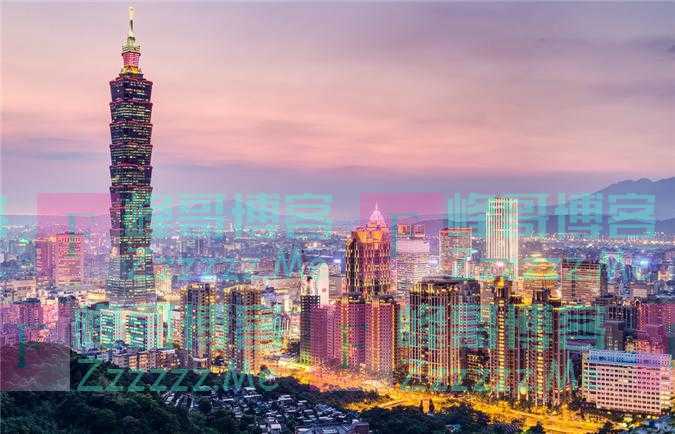 立陶宛双倍开价后，台当局不仅给钱，还将半导体技术，也双手奉上