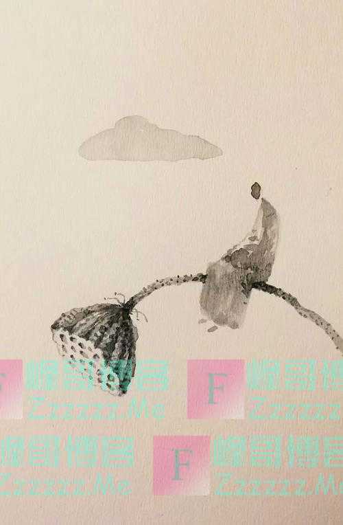 地藏菩萨传奇：无相师的特殊身份，“你是替金氏祖先还债”