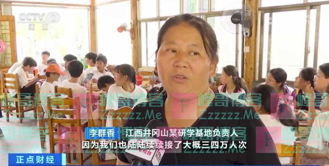 销量暴增400%！“人均约4000元，订单排到了8月”！这个盛夏，“它”爆火