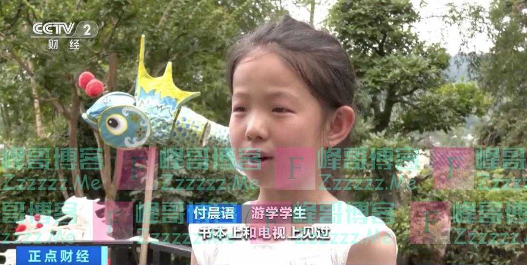 销量暴增400%！“人均约4000元，订单排到了8月”！这个盛夏，“它”爆火