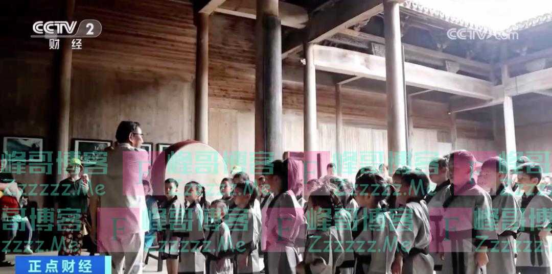 销量暴增400%！“人均约4000元，订单排到了8月”！这个盛夏，“它”爆火