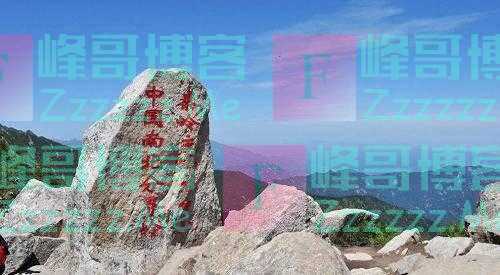 中老年生活别太节俭，多吃5种高叶酸菜，补营养或对身体有好处