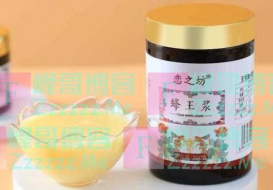 中老年生活别太节俭，多吃5种高叶酸菜，补营养或对身体有好处