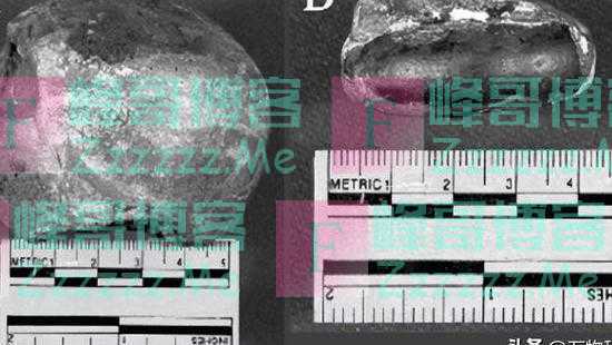 30亿年前的克莱克斯多普球体是高级外星机械的产物吗？