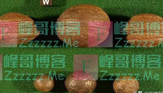 30亿年前的克莱克斯多普球体是高级外星机械的产物吗？