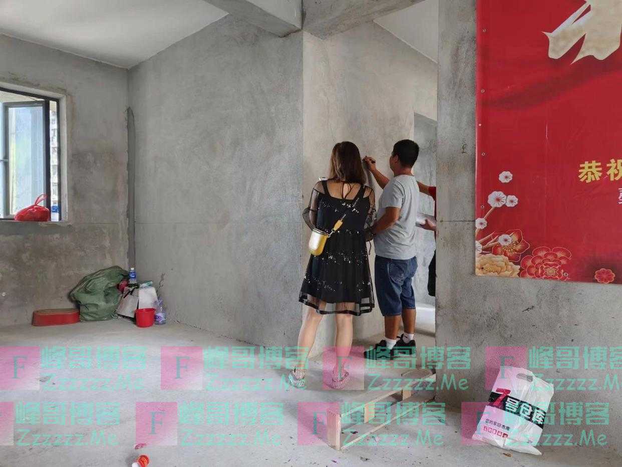 打算装中央空调？这些问题你要知道！