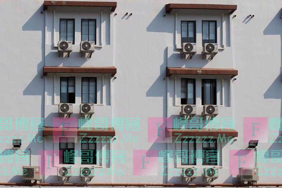 打算装中央空调？这些问题你要知道！