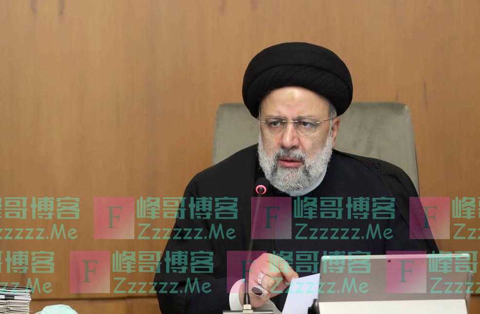 美国做不到的事，中国用视频对话解决了，在印度达成的宣言不简单