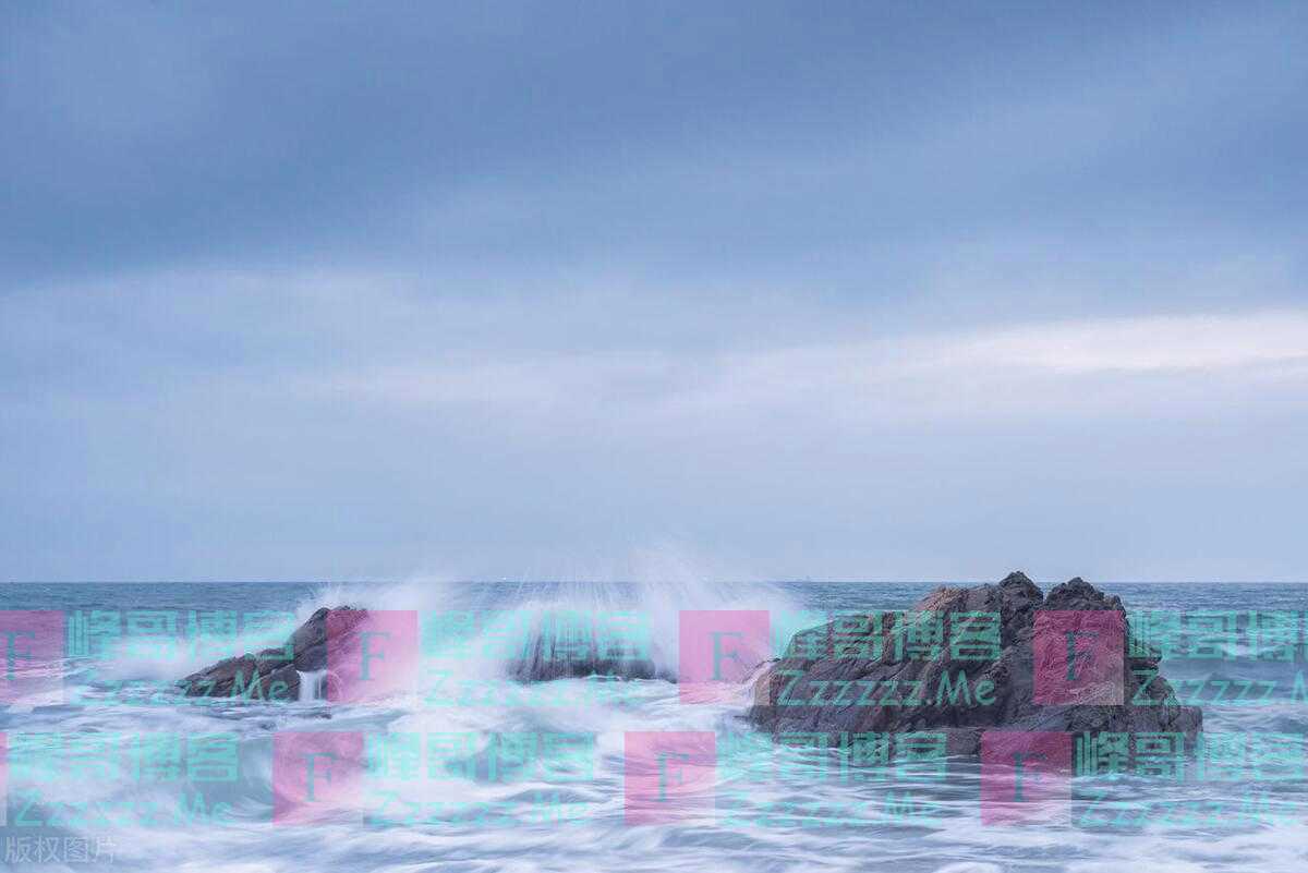 放下一个人，就一个字