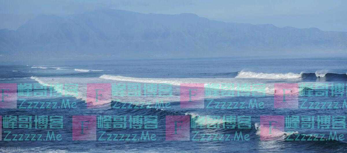 放下一个人，就一个字