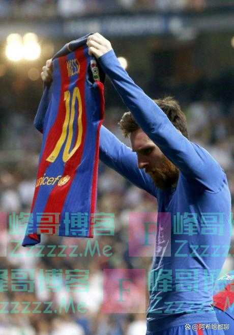 反转,梅西签约未达成!条款复杂或遭算计,父亲不专业巴萨欲抢人