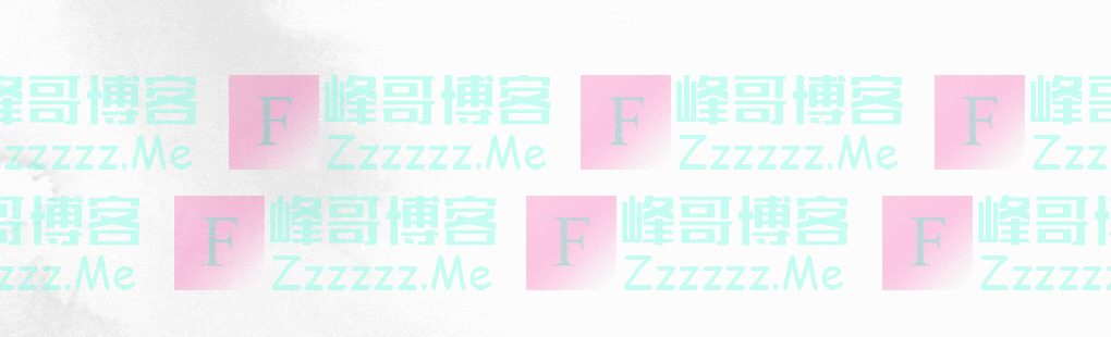 1997年我军为何提前2小时进驻香港？中央：英军撤离暴露重大问题