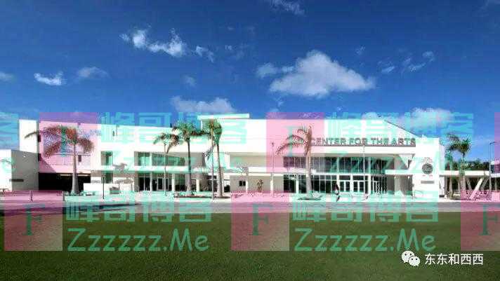 46岁拉丁天后夏奇拉离婚带两个娃，还有一群帅哥在后面追，不愧是你啊社交女王！