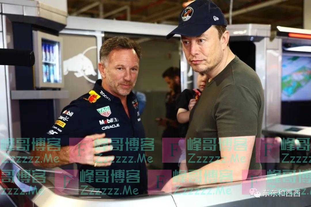 46岁拉丁天后夏奇拉离婚带两个娃，还有一群帅哥在后面追，不愧是你啊社交女王！